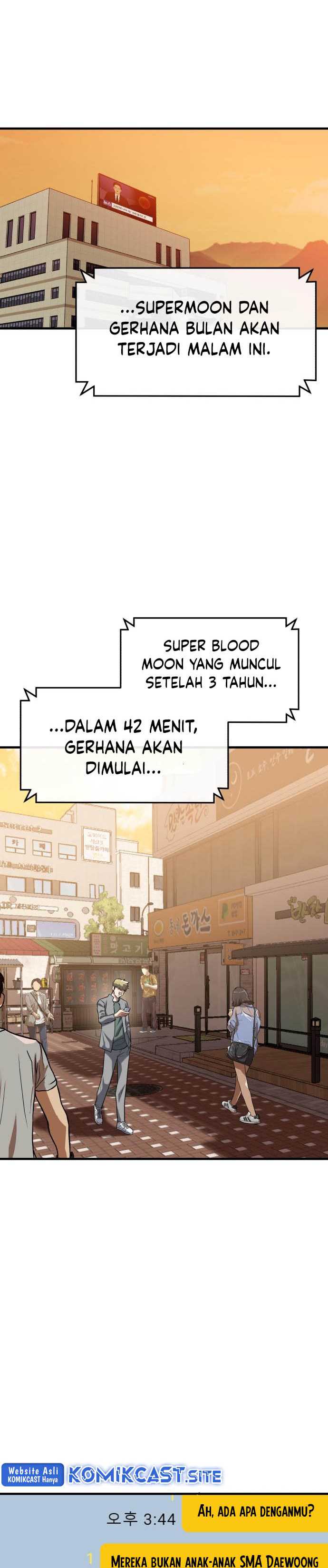 image-komik-killing-killer-chapter-15-15/37