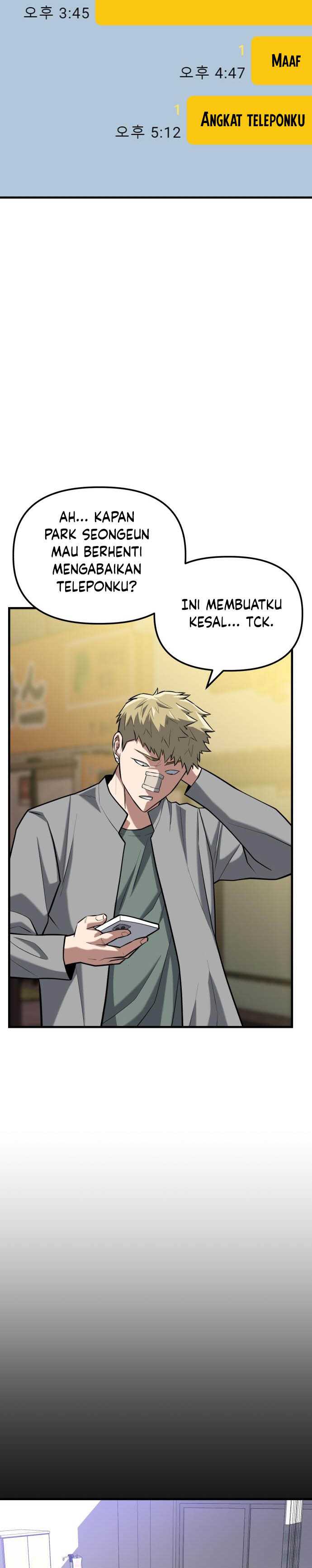 image-komik-killing-killer-chapter-15-16/37