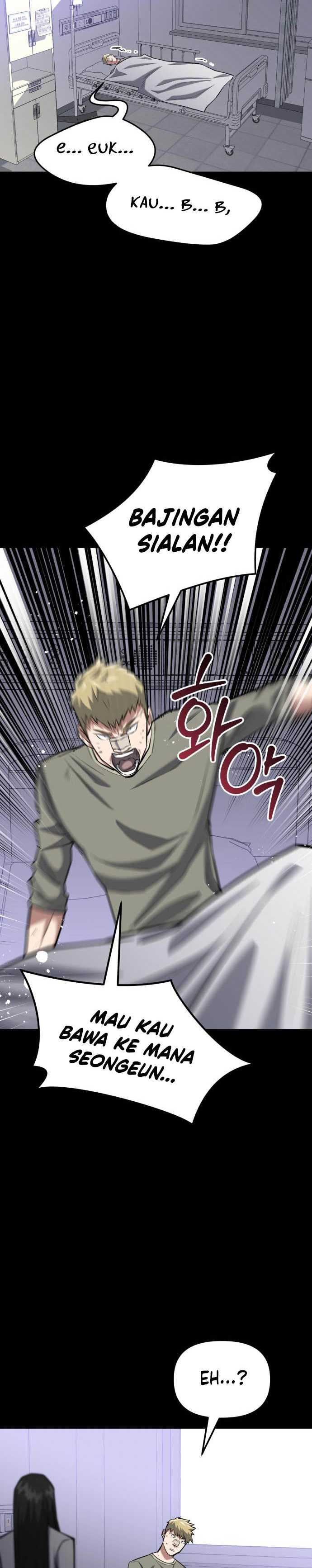 image-komik-killing-killer-chapter-15-17/37