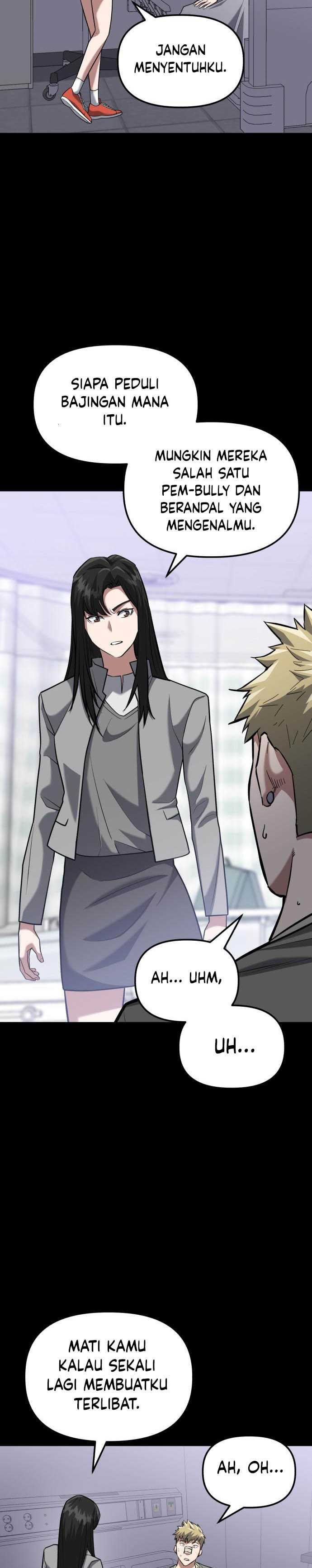 image-komik-killing-killer-chapter-15-19/37