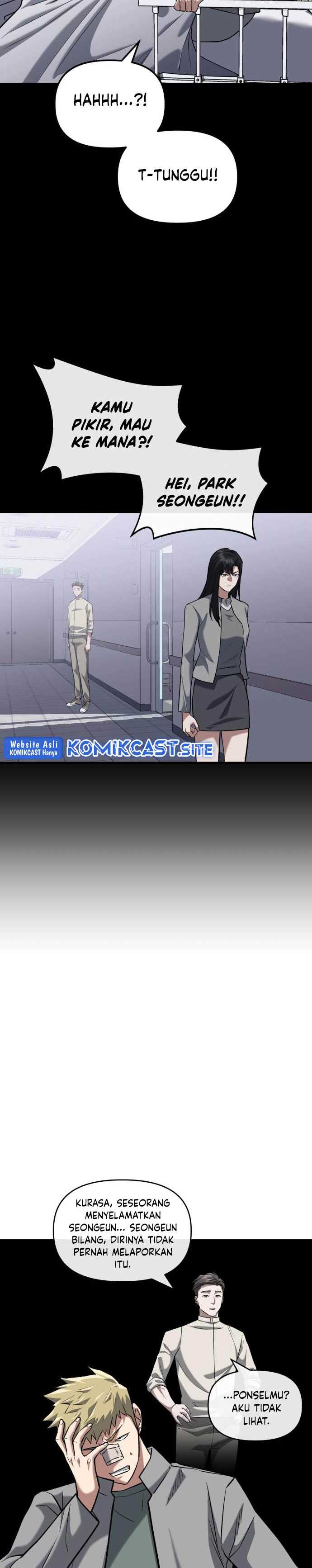 image-komik-killing-killer-chapter-15-21/37