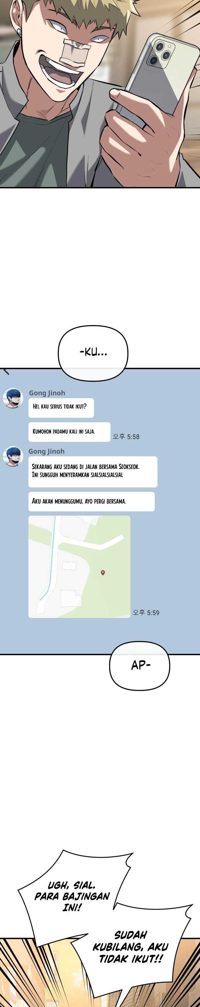 image-komik-killing-killer-chapter-15-23/37