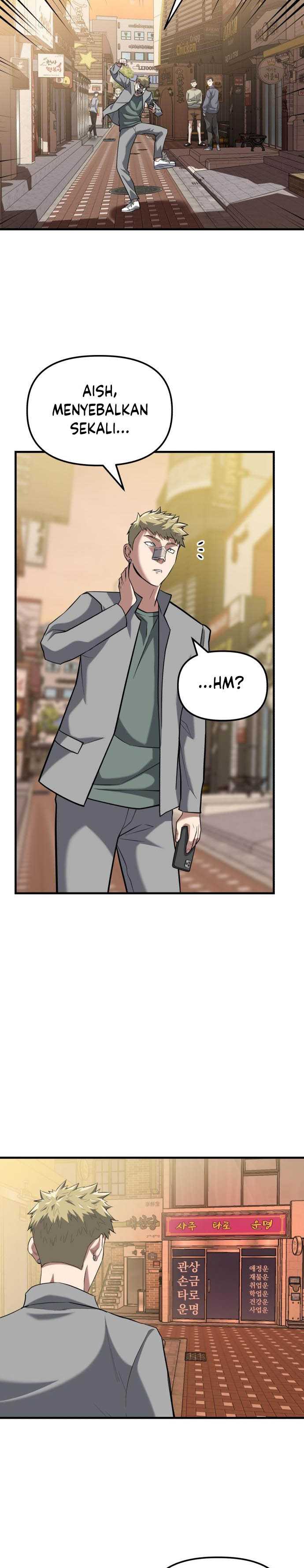 image-komik-killing-killer-chapter-15-24/37