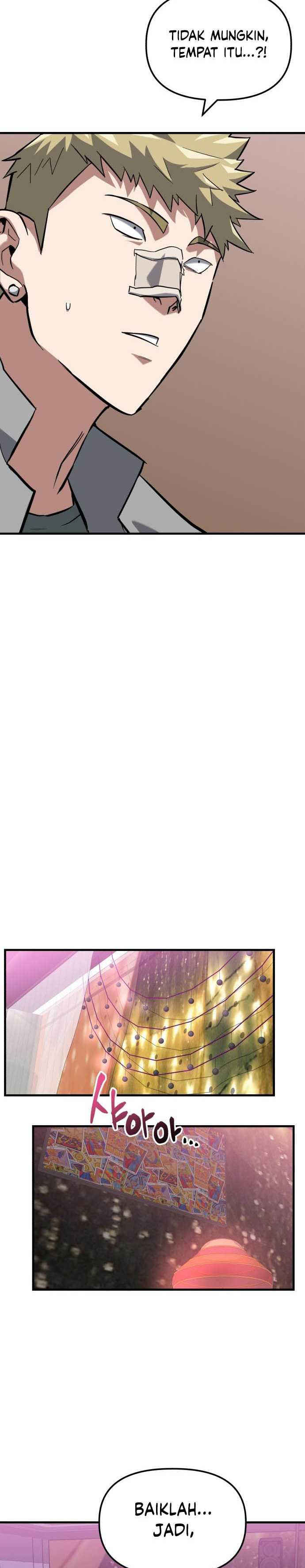 image-komik-killing-killer-chapter-15-25/37