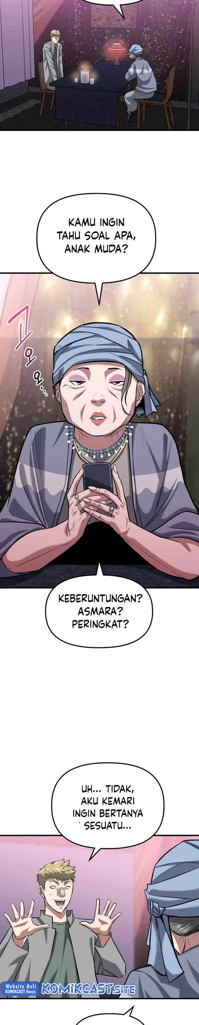 image-komik-killing-killer-chapter-15-26/37