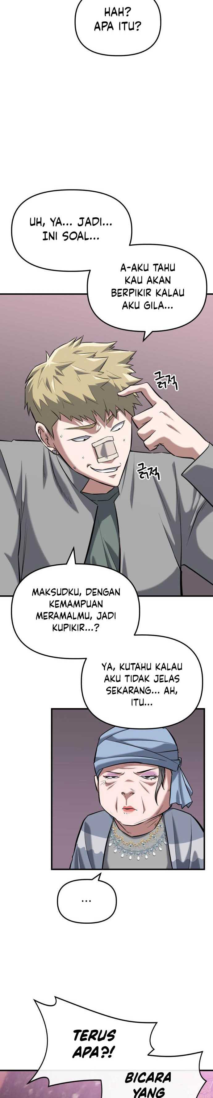 image-komik-killing-killer-chapter-15-27/37