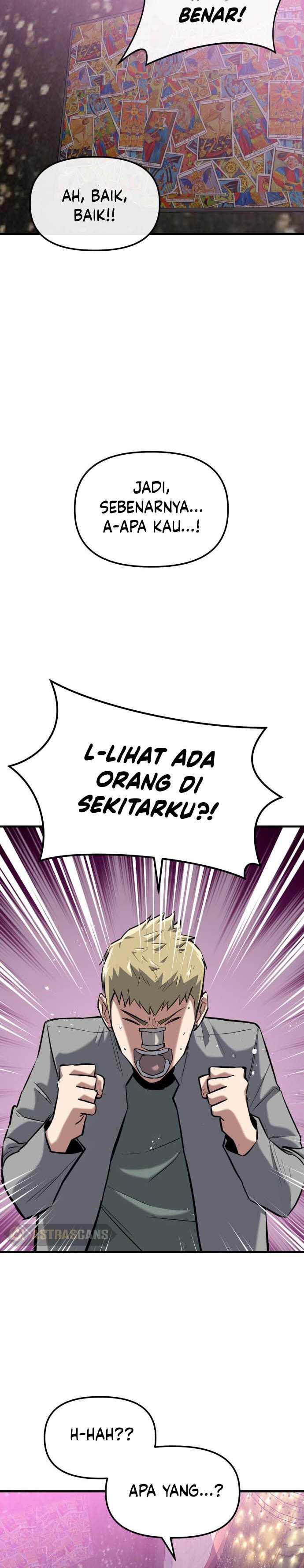 image-komik-killing-killer-chapter-15-28/37