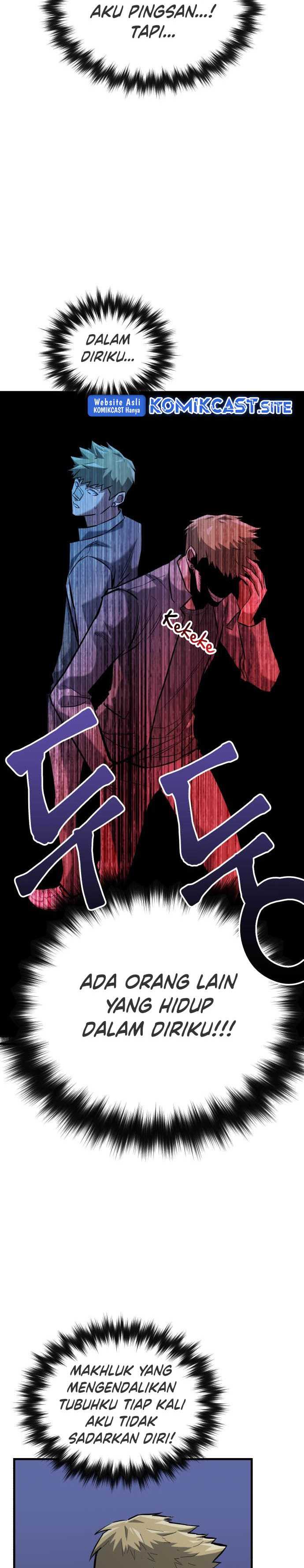 image-komik-killing-killer-chapter-15-30/37