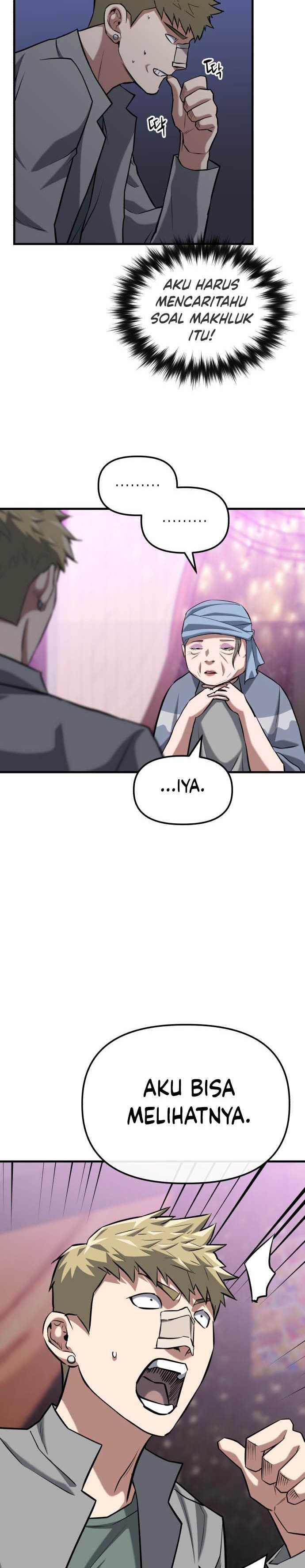 image-komik-killing-killer-chapter-15-31/37