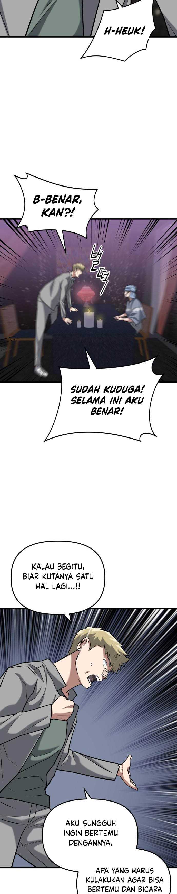 image-komik-killing-killer-chapter-15-32/37