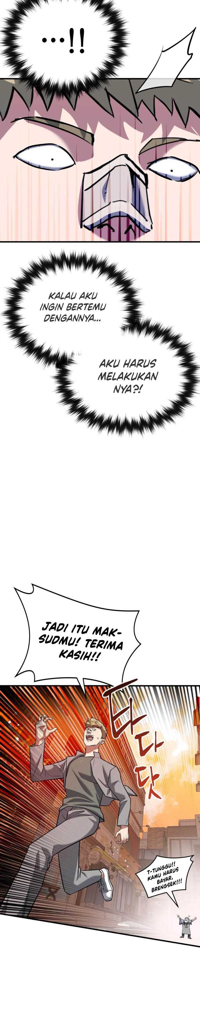 image-komik-killing-killer-chapter-15-34/37