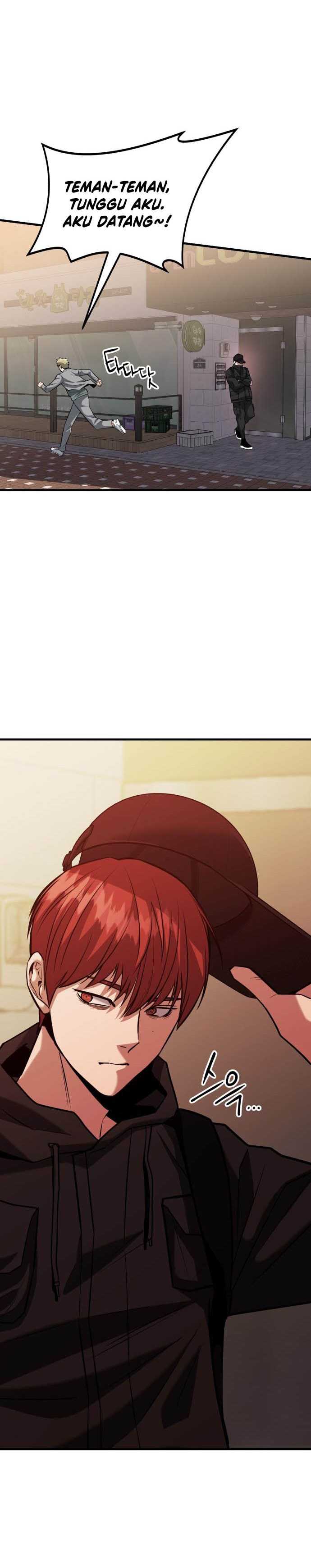 image-komik-killing-killer-chapter-15-35/37