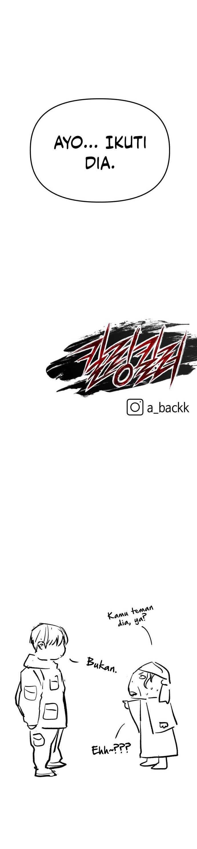 image-komik-killing-killer-chapter-15-36/37