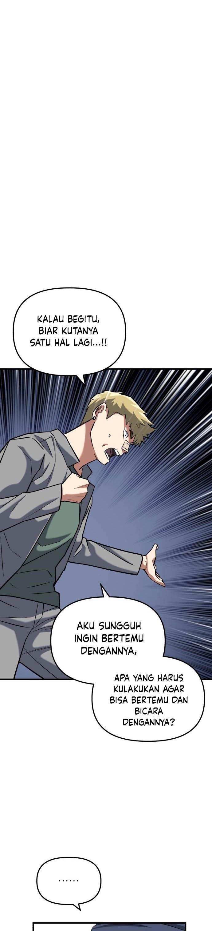 image-komik-killing-killer-chapter-16-0/45