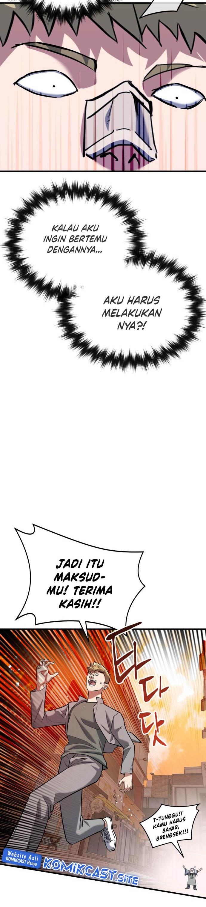 image-komik-killing-killer-chapter-16-2/45