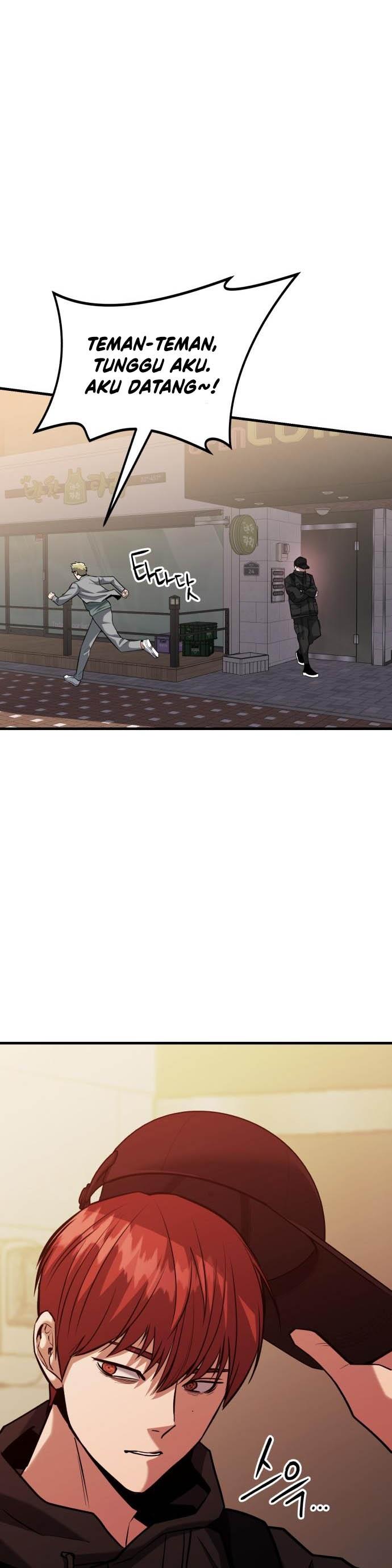 image-komik-killing-killer-chapter-16-3/45