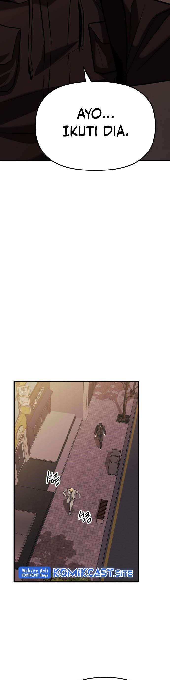 image-komik-killing-killer-chapter-16-4/45