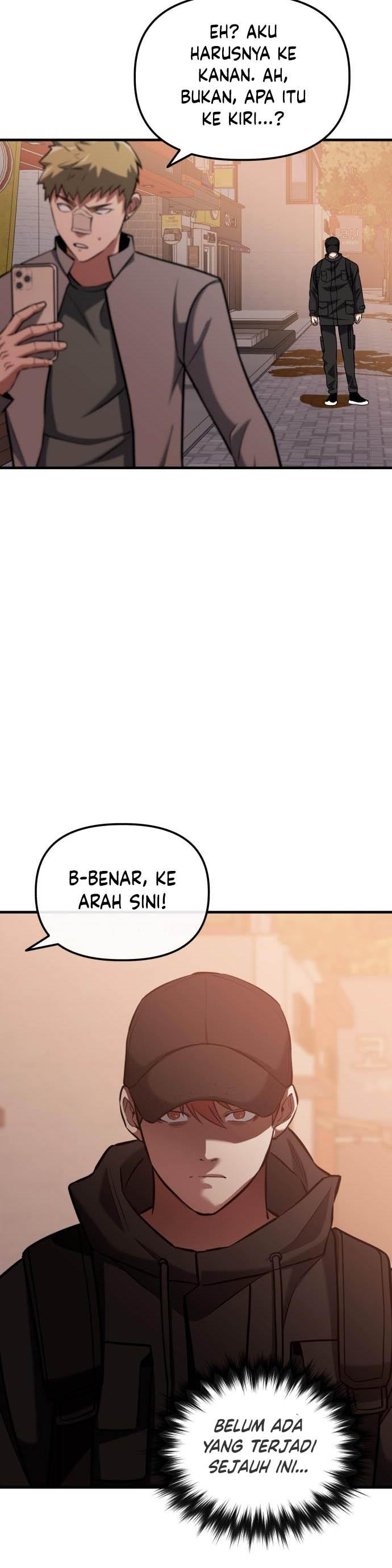 image-komik-killing-killer-chapter-16-5/45