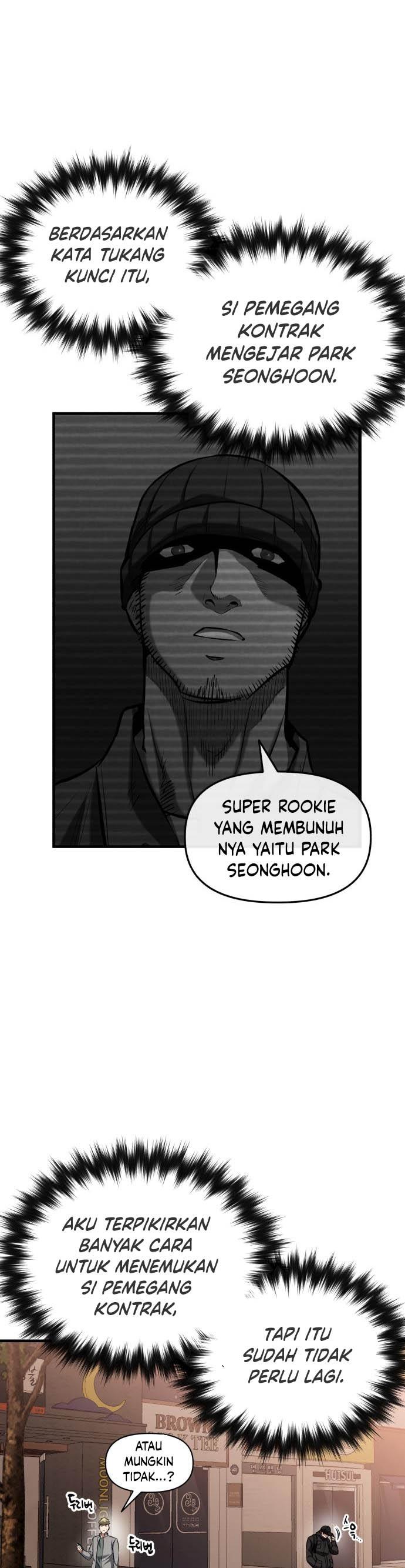 image-komik-killing-killer-chapter-16-6/45