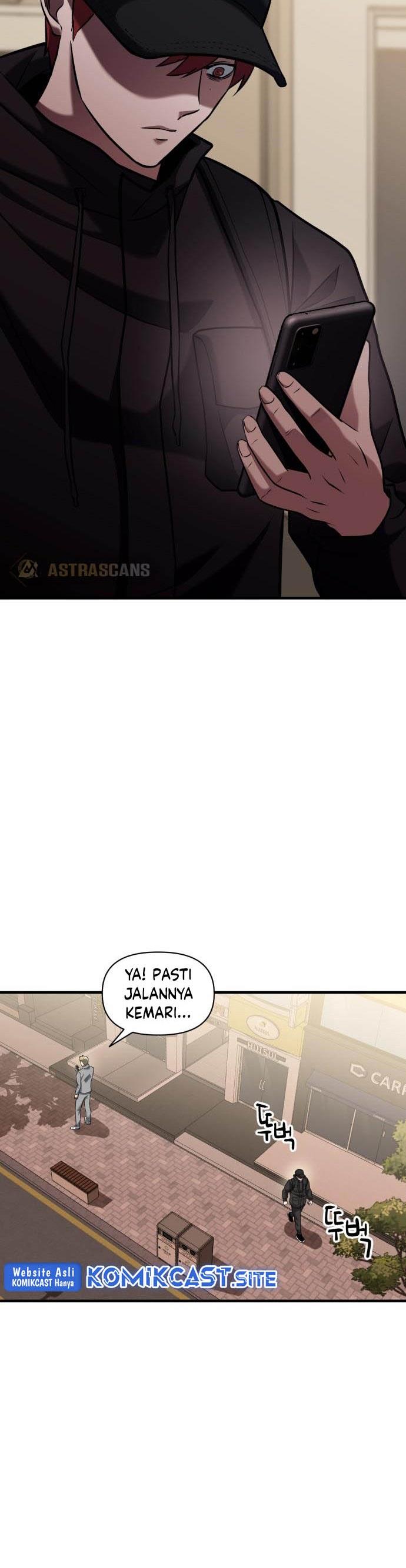 image-komik-killing-killer-chapter-16-8/45