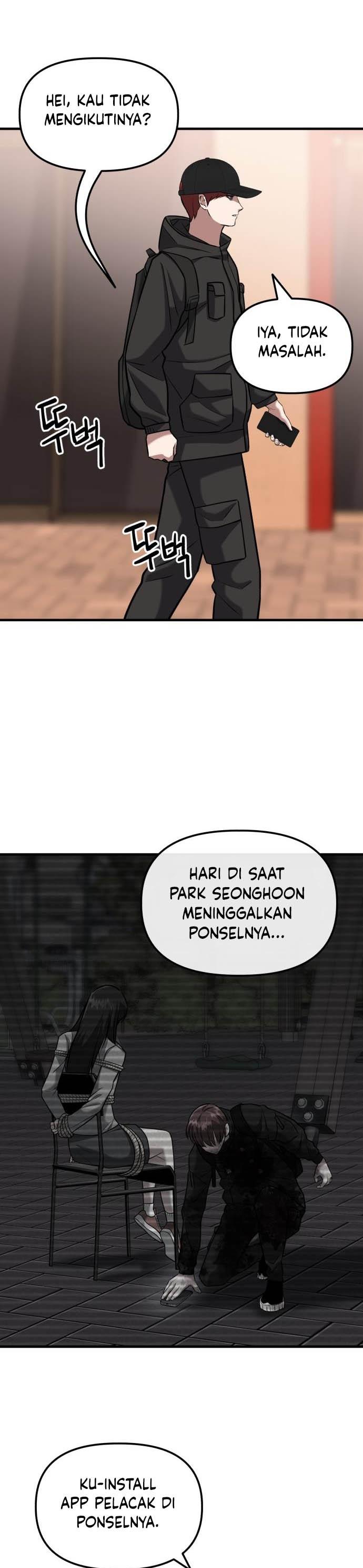 image-komik-killing-killer-chapter-16-9/45