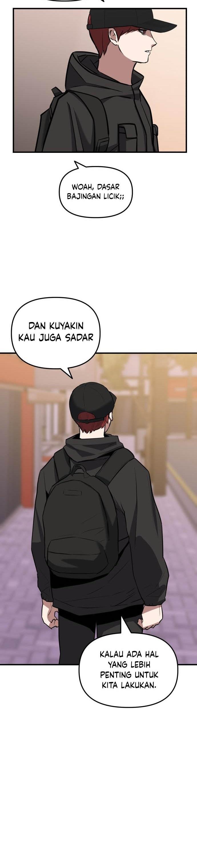 image-komik-killing-killer-chapter-16-10/45