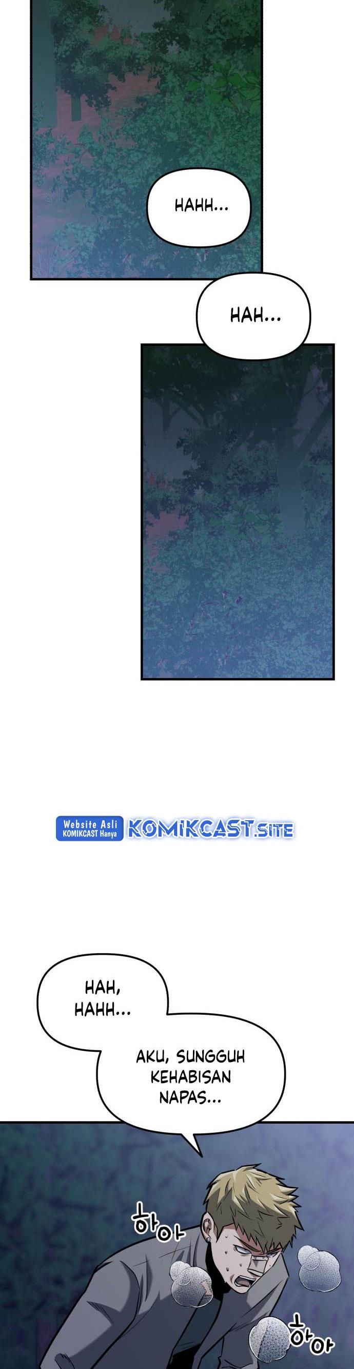 image-komik-killing-killer-chapter-16-13/45