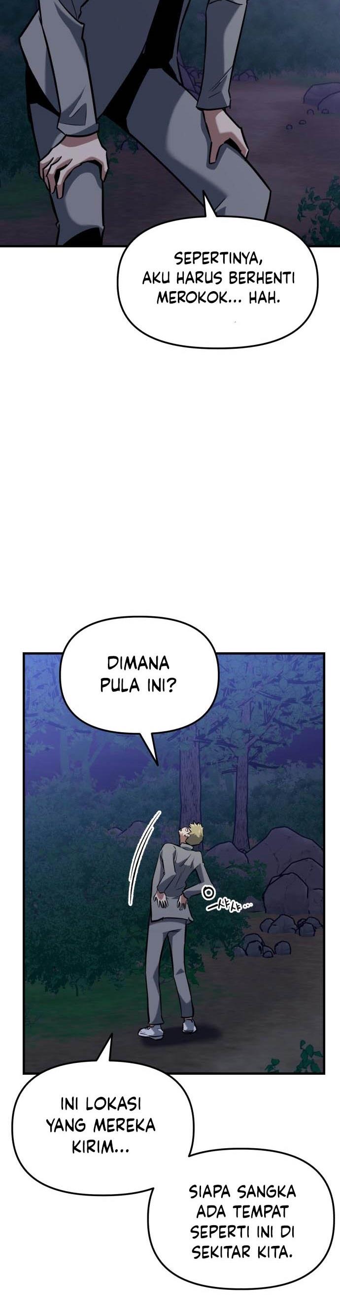 image-komik-killing-killer-chapter-16-14/45