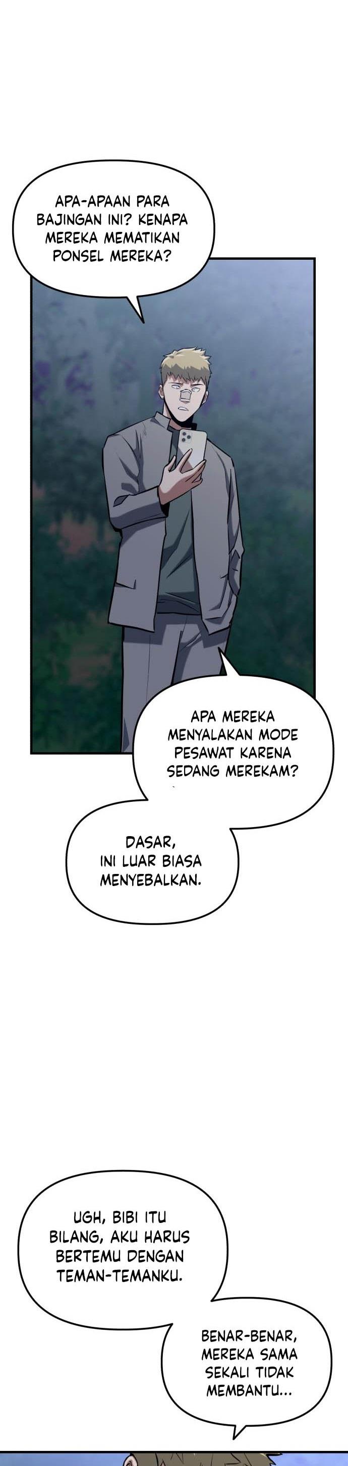 image-komik-killing-killer-chapter-16-16/45