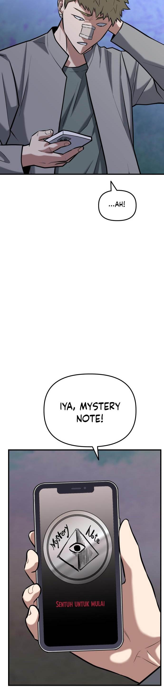 image-komik-killing-killer-chapter-16-17/45