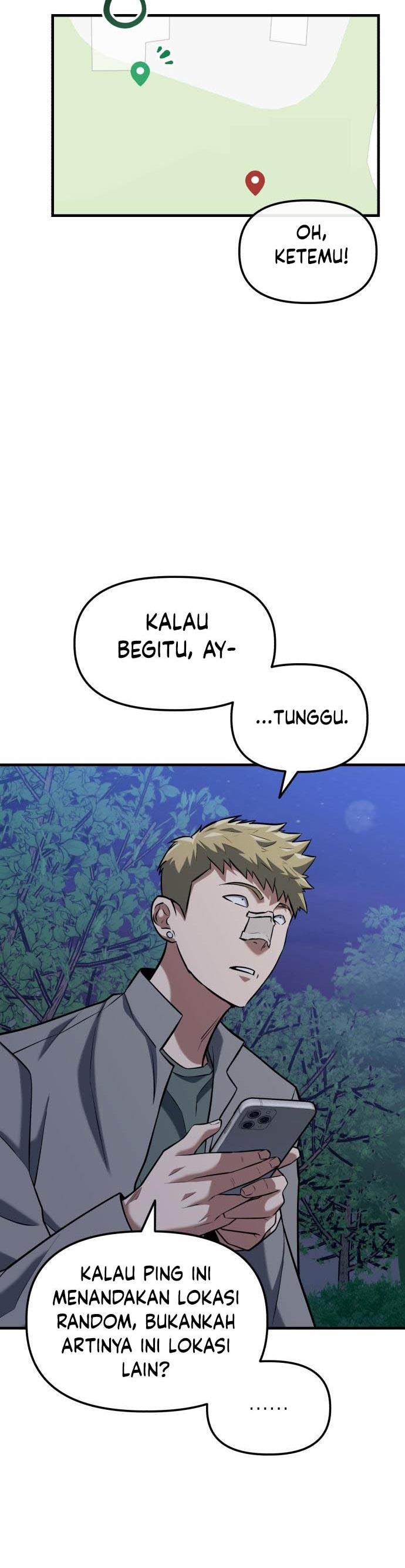 image-komik-killing-killer-chapter-16-19/45