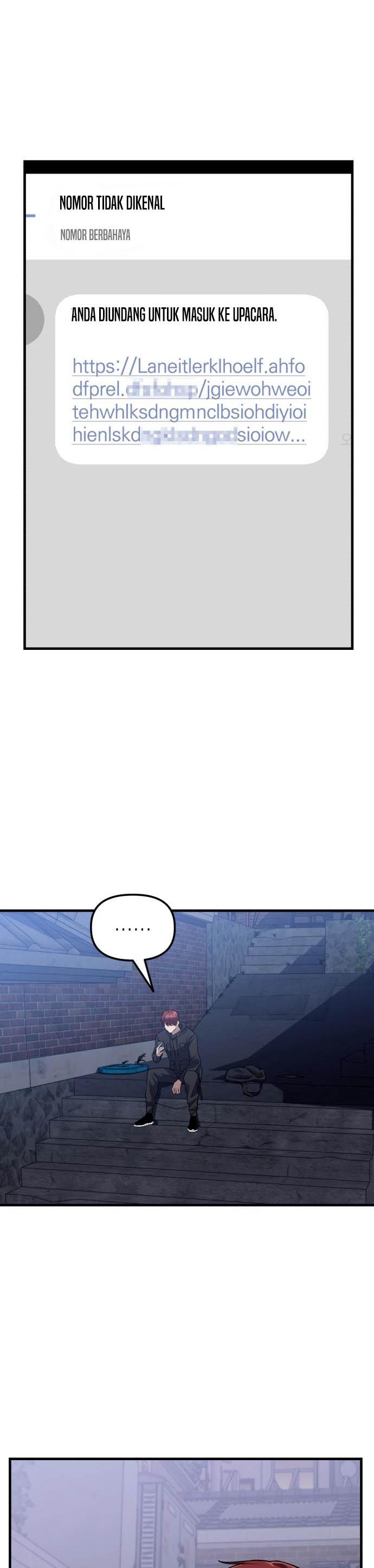 image-komik-killing-killer-chapter-16-21/45