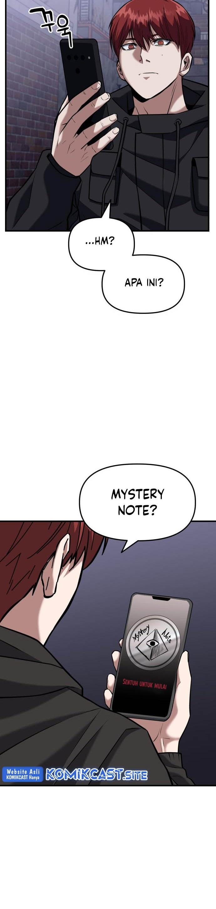 image-komik-killing-killer-chapter-16-22/45