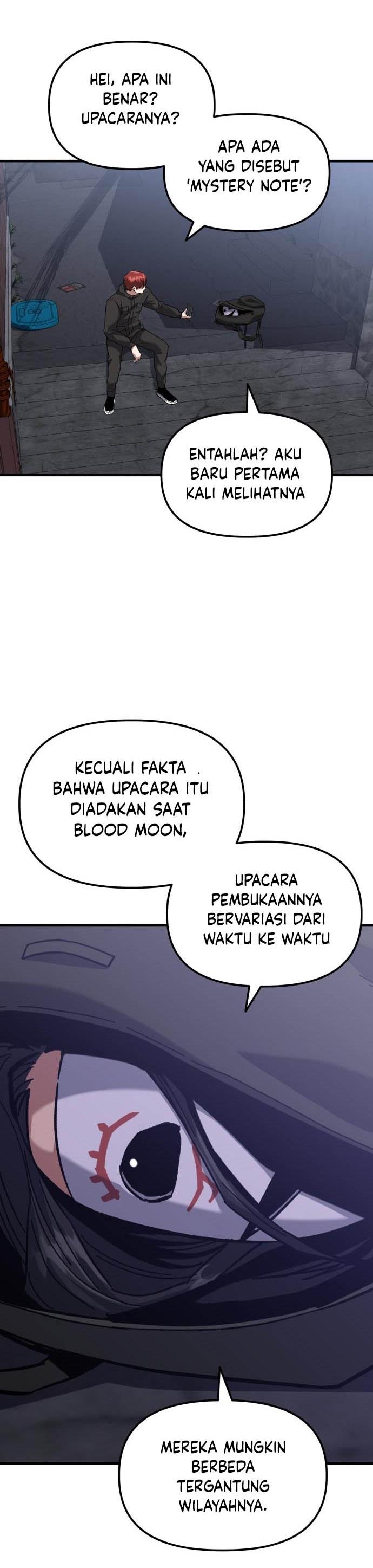 image-komik-killing-killer-chapter-16-23/45