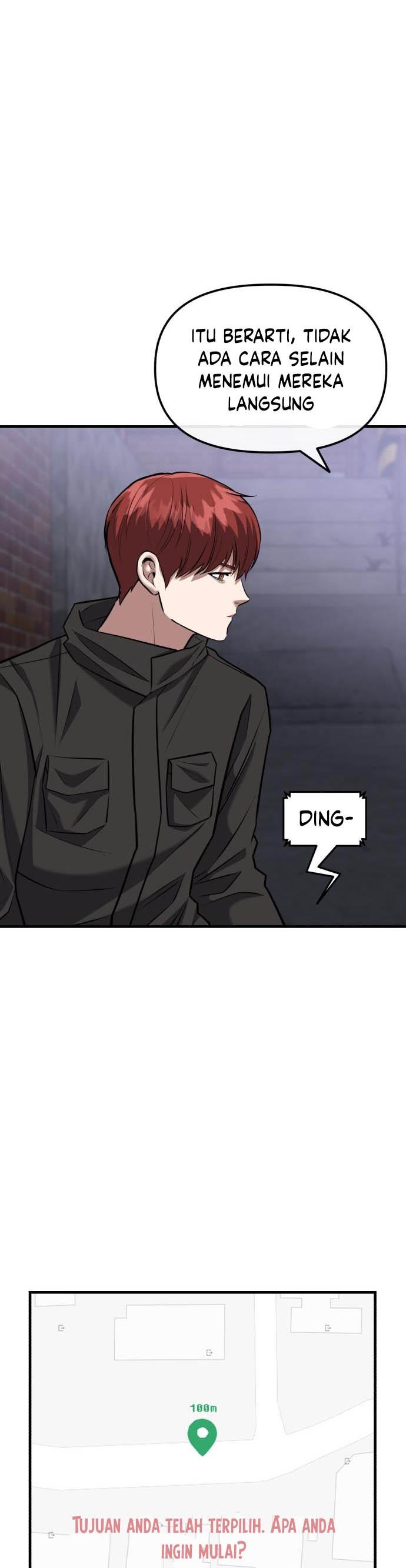 image-komik-killing-killer-chapter-16-24/45