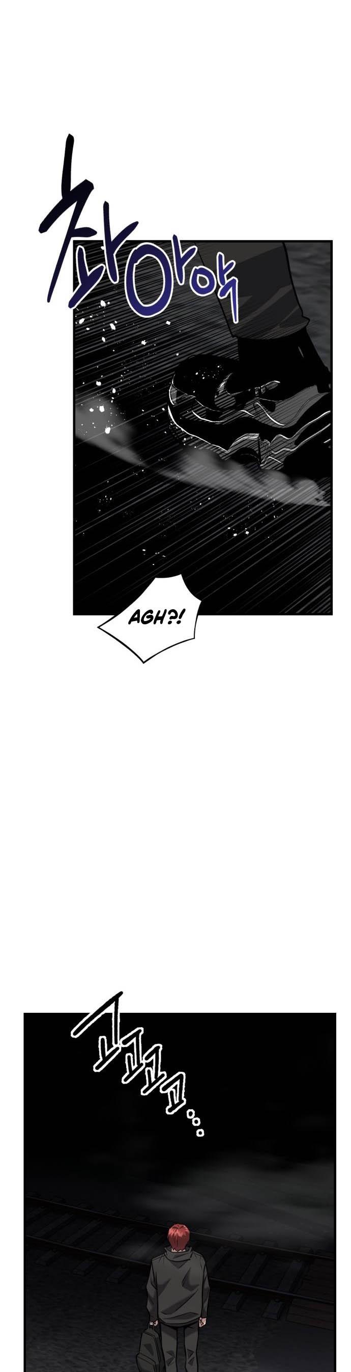 image-komik-killing-killer-chapter-16-27/45