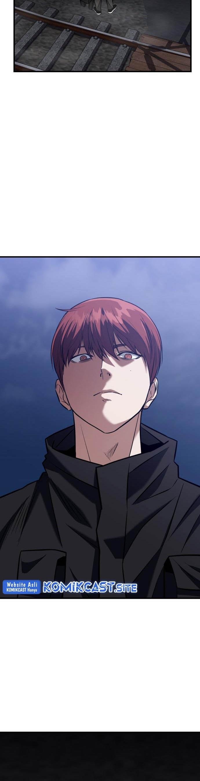 image-komik-killing-killer-chapter-16-28/45