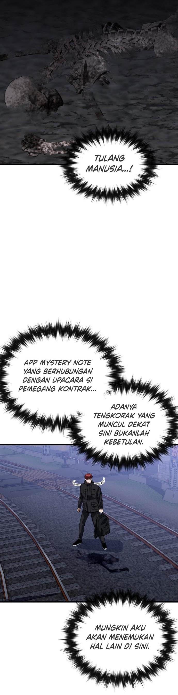 image-komik-killing-killer-chapter-16-29/45
