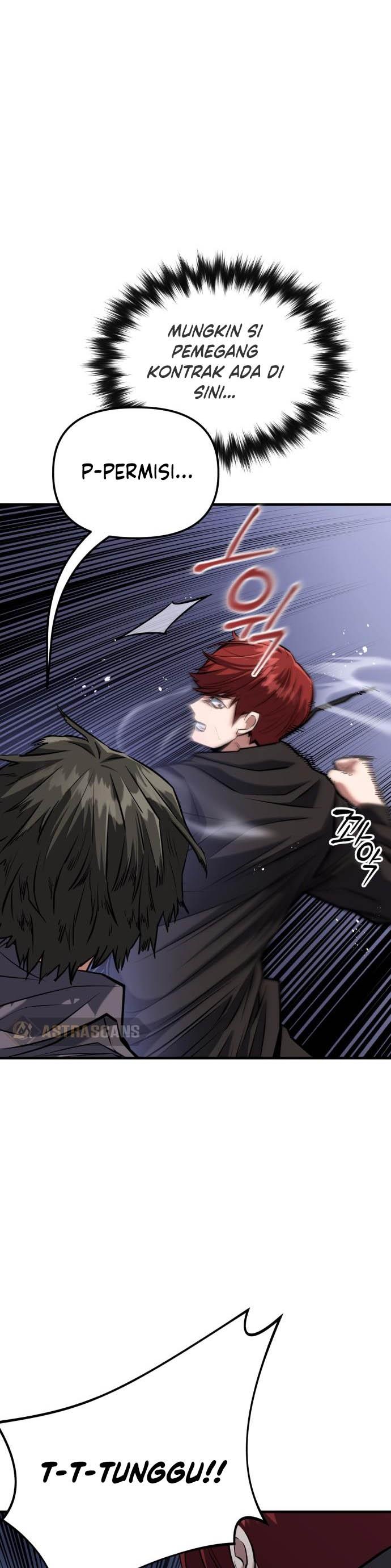 image-komik-killing-killer-chapter-16-30/45