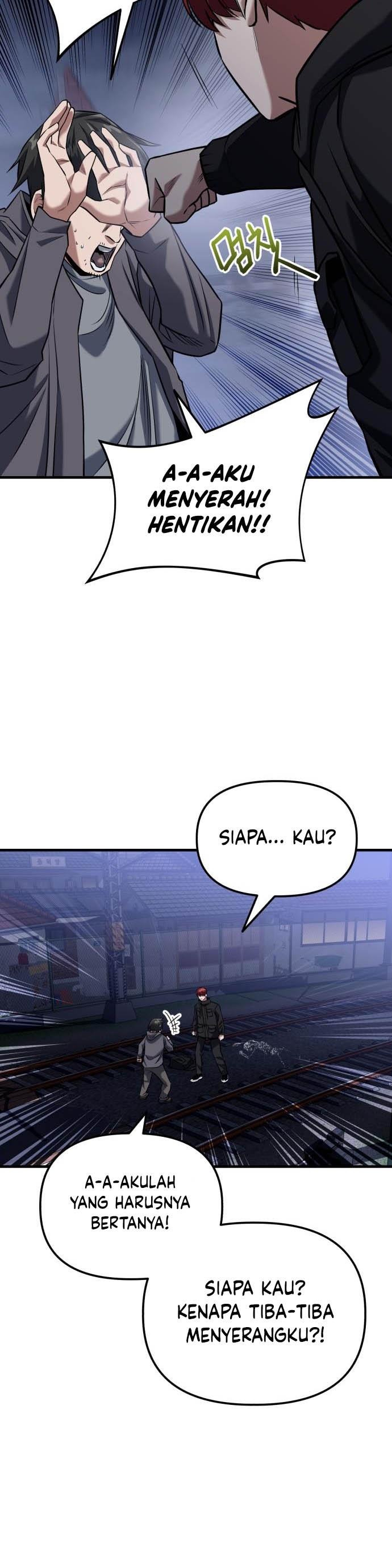 image-komik-killing-killer-chapter-16-31/45