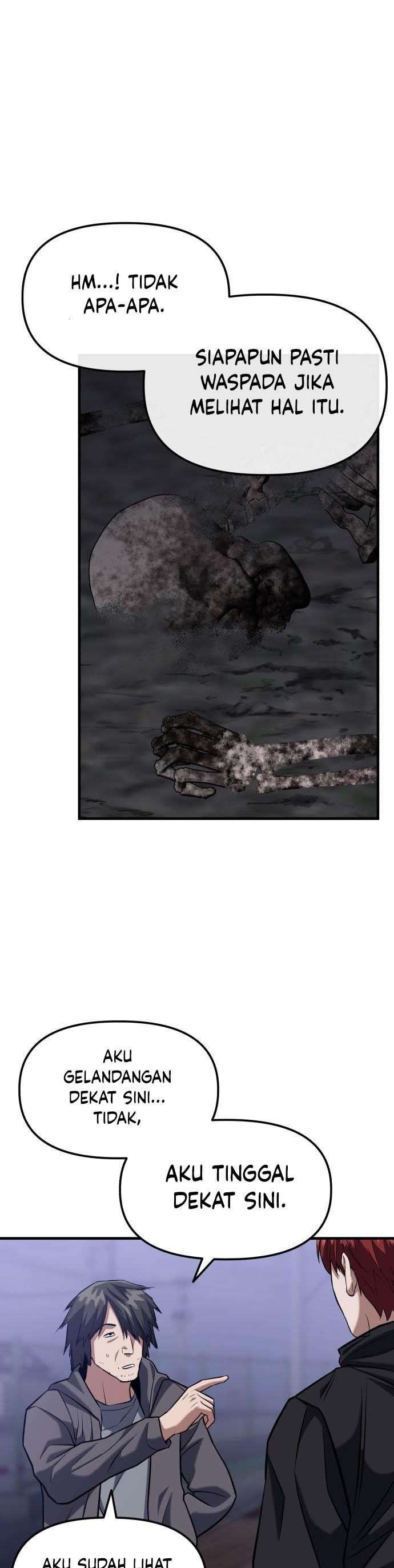 image-komik-killing-killer-chapter-16-33/45