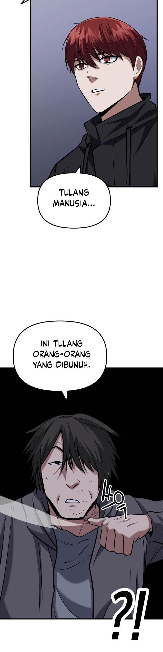 image-komik-killing-killer-chapter-16-35/45