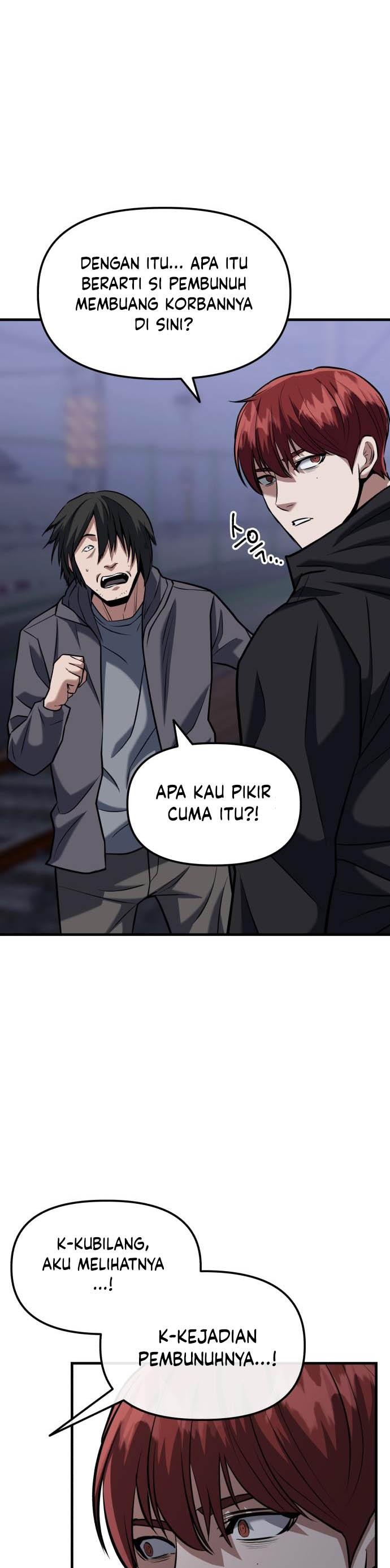image-komik-killing-killer-chapter-16-36/45