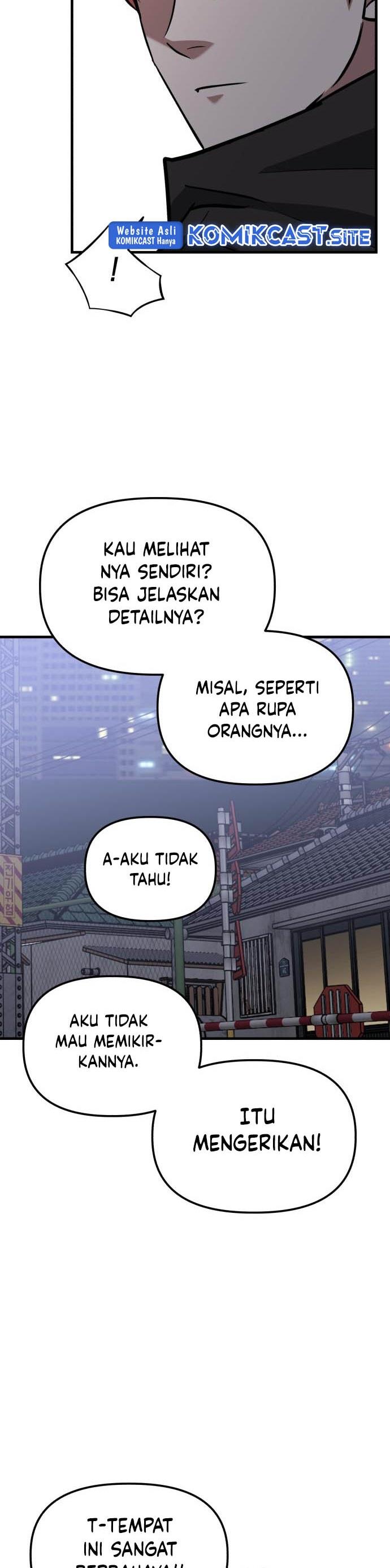 image-komik-killing-killer-chapter-16-37/45