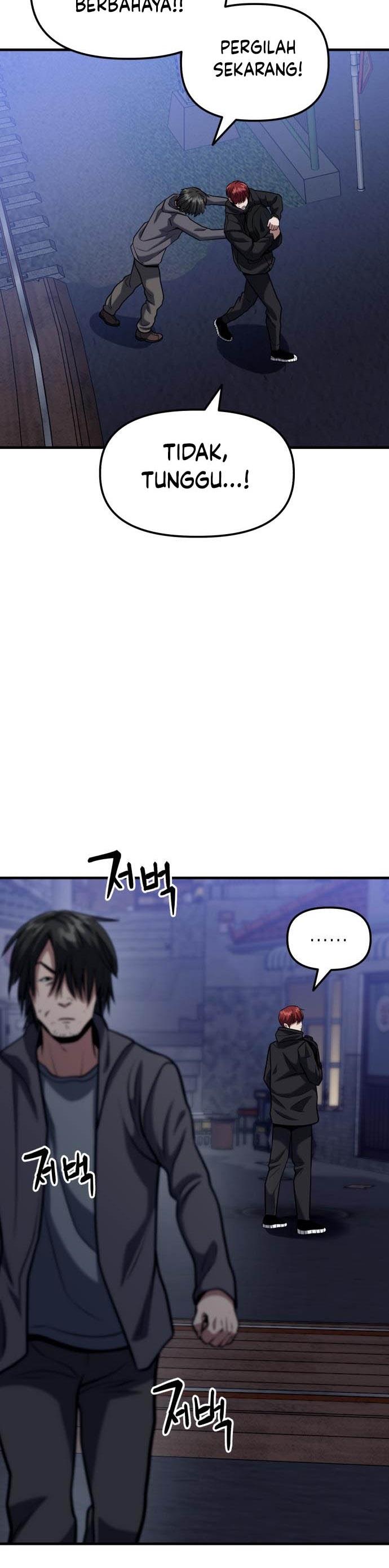 image-komik-killing-killer-chapter-16-38/45