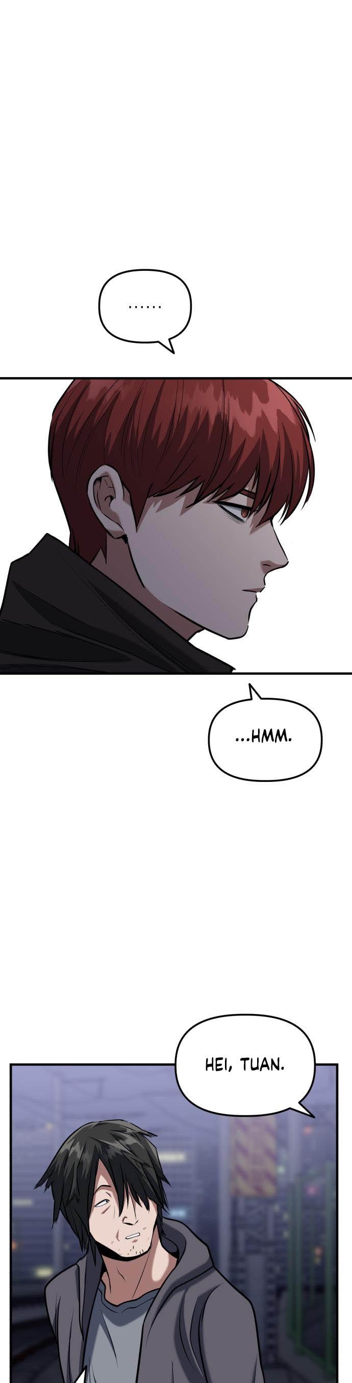 image-komik-killing-killer-chapter-16-39/45