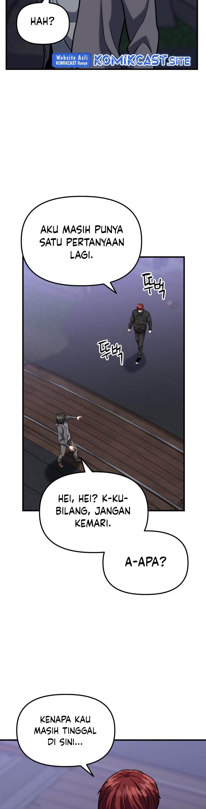 image-komik-killing-killer-chapter-16-40/45