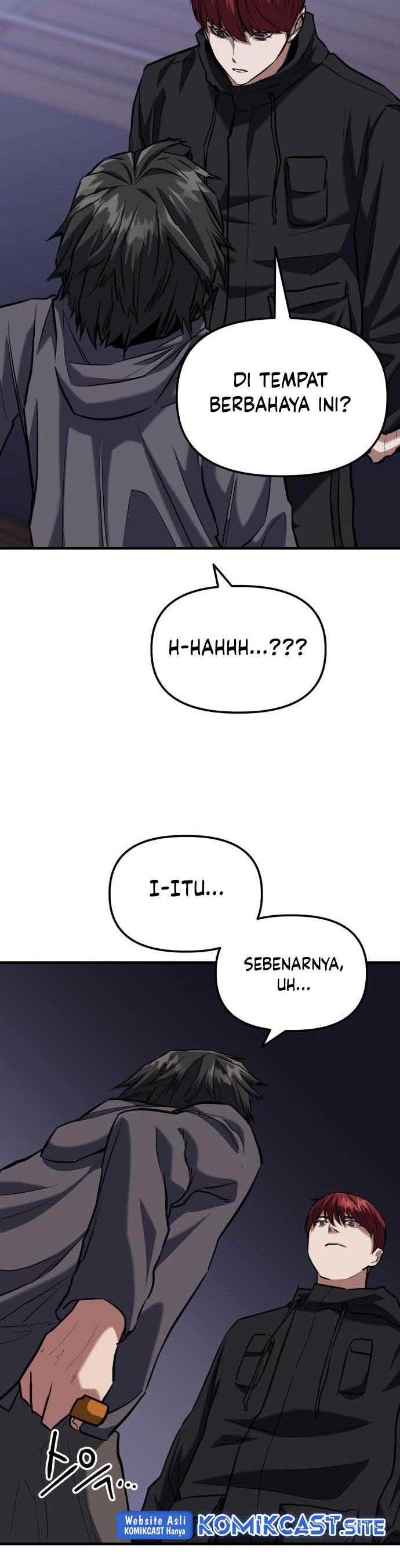 image-komik-killing-killer-chapter-16-41/45