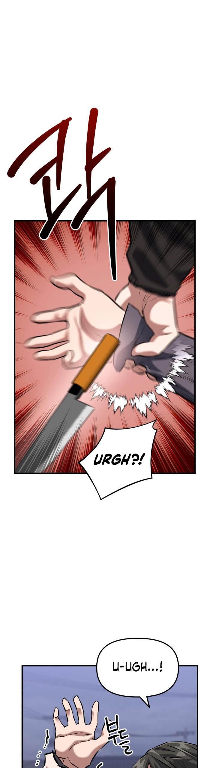 image-komik-killing-killer-chapter-16-42/45