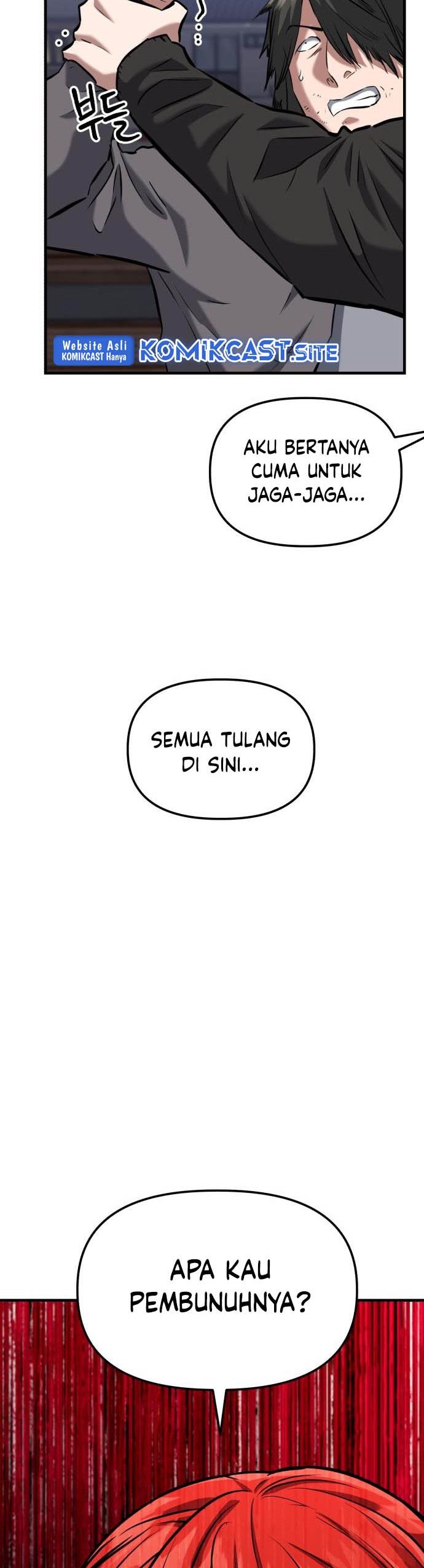 image-komik-killing-killer-chapter-16-43/45